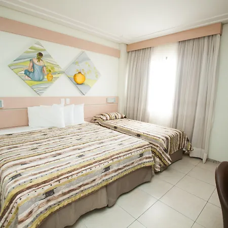 Del Canto Hotel-3