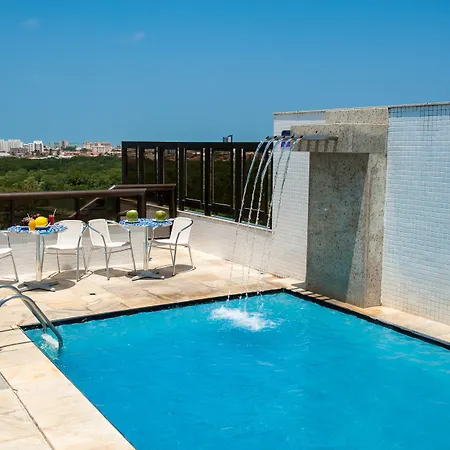 Del Canto Hotel-2