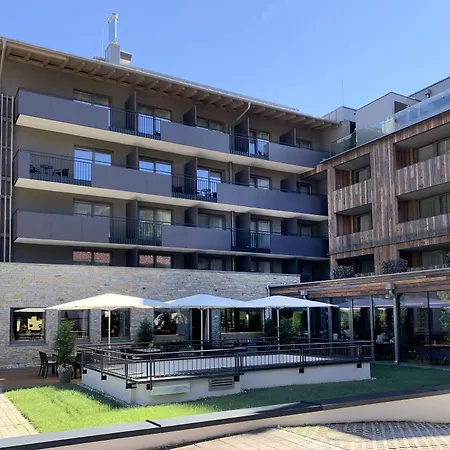 Hotel Edelweiss-3