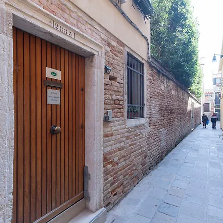 Santa Margherita Guest House-3