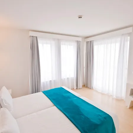 Mareta Beach - Boutique Bed & Breakfast-2