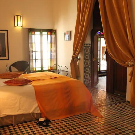 Riad Laaroussa-2