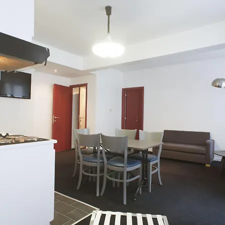 Alpha Hotel-3