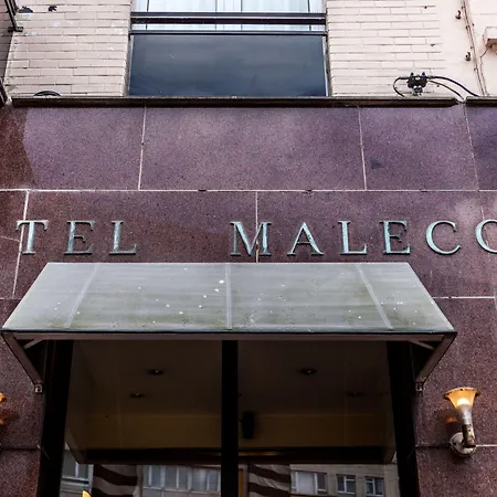 Malecot Hotel By F-Hotels-3