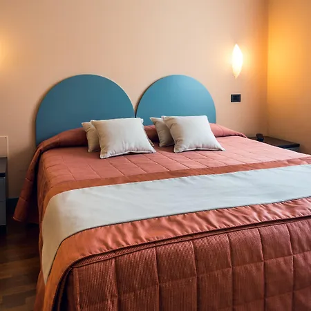 Hotel Vittoria-2