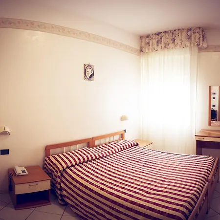 Hotel Fini-2