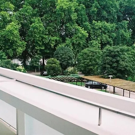 Inlima Hotel & Spa-2