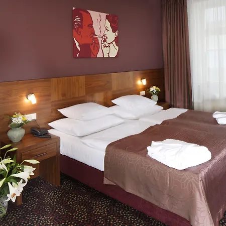 1.Republic Hotel-3