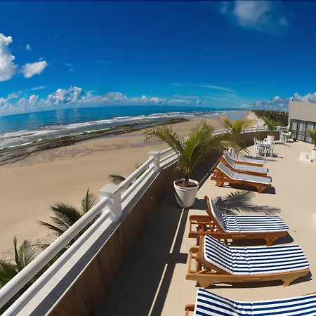 Opaba Praia Hotel-2