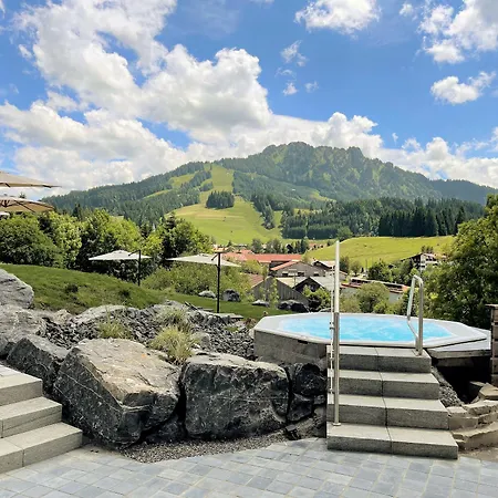 Berghoteltirol-2
