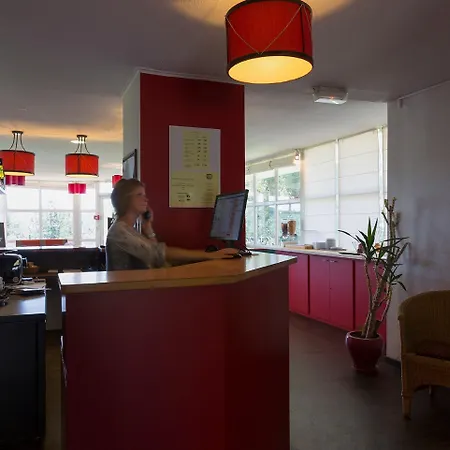 The Originals Access, Hôtel Tulle (P'tit Dej-Hotel)-2