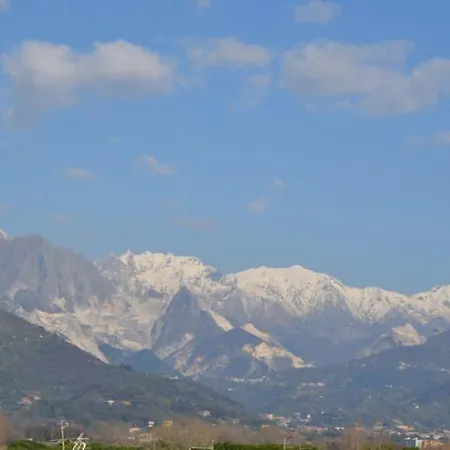 Hotel Rondine-3
