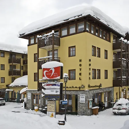 Hotel Touring-2