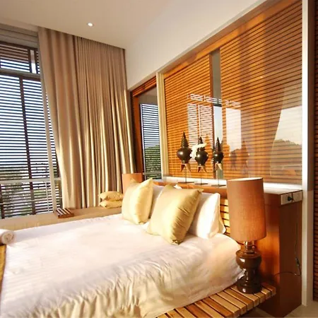 The Quarter Phuket-3