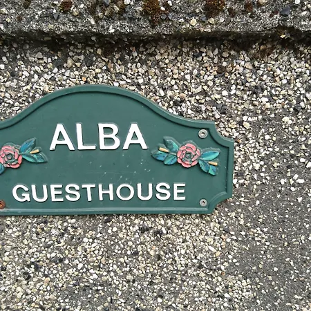 Alba Guesthouse-2
