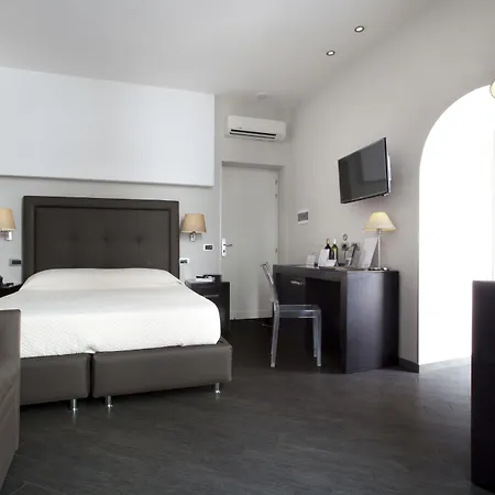 Magi House Relais-2