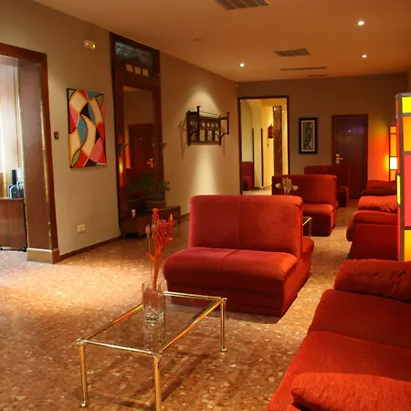 Hostal Aguilar-3