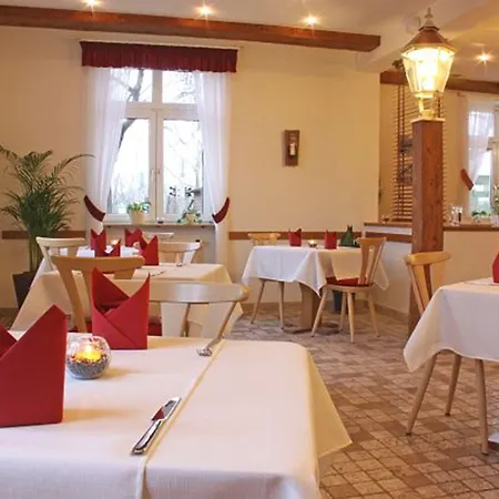 Hotel Neuwirtshaus - Superior-2