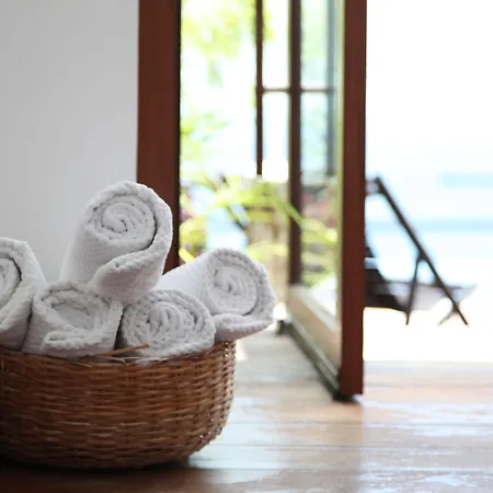Aram Yamí Boutique Hotel-3