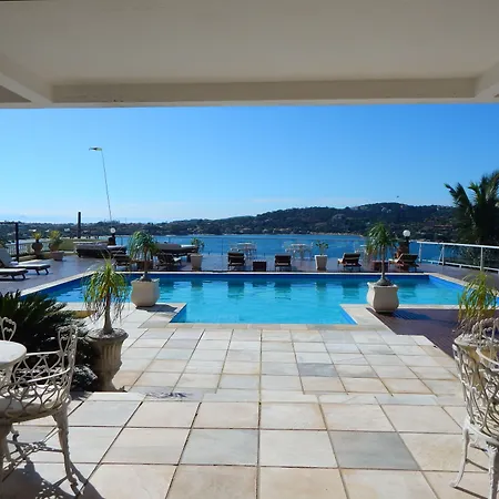 Uni Boutique Hotel & Spa-2