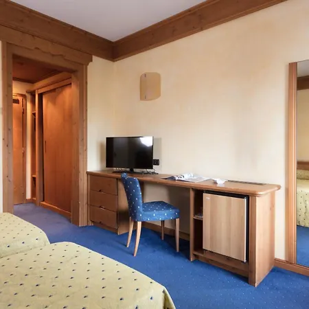 Miramonti Park Hotel-3