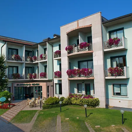 Hotel Eden-3