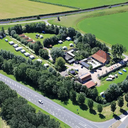 B&B Welgelegen-2