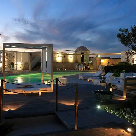 Hotel Spa Genovese-2