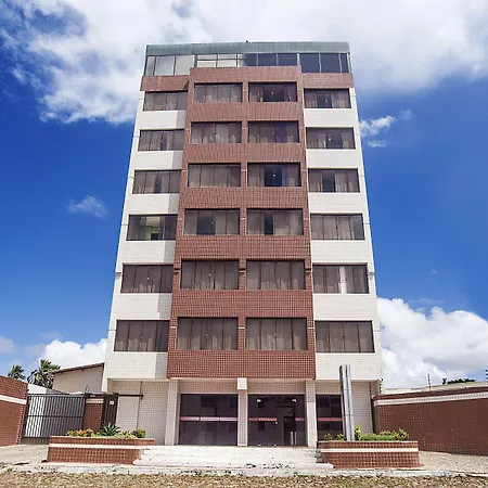 Hotel Boreas-2