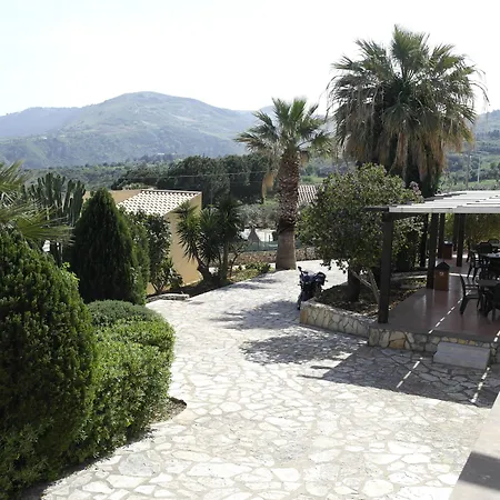 Hotel Grotticelli-3