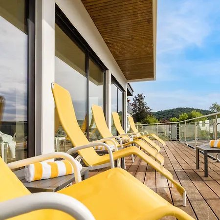 Waldhotel Sonnenberg-2