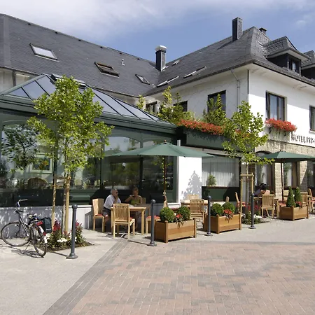 Relax-Hotel Pip-Margraff-3