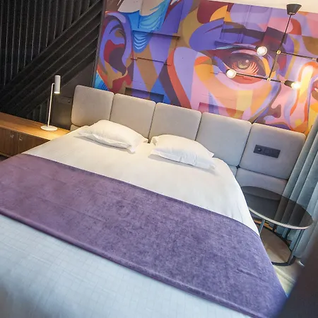Ostend Hotel-3