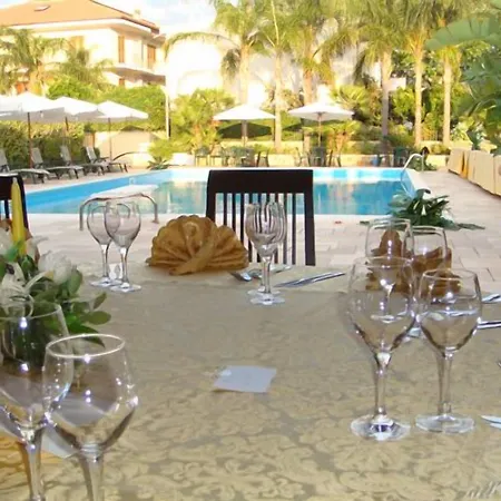 Hotel Delle Palme-3