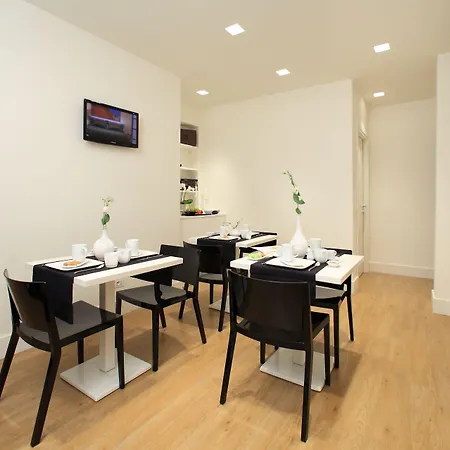 Al Castello Luxury B&B-3