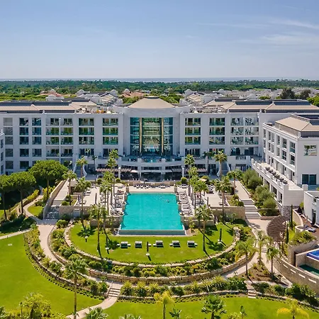 Conrad Algarve-2