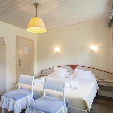 Hotel Loewenhof-3