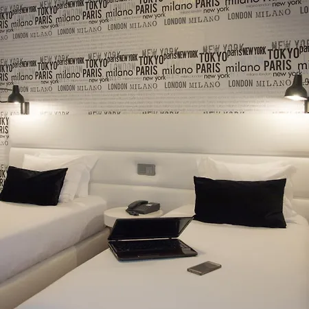 Belem Hotel-3