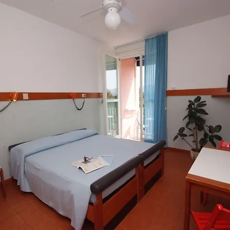 Residence Elite-2