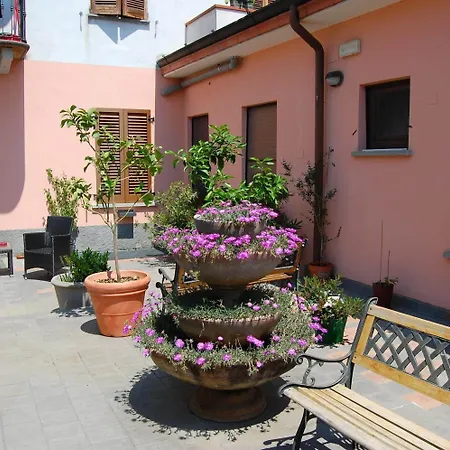 Albergo Visconti-3