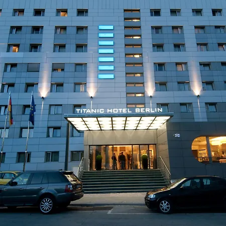 TITANIC Comfort Mitte-2