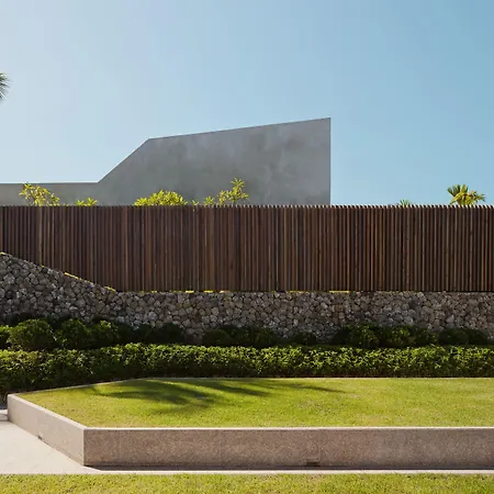 Casa De La Flora (Adults Only)-2