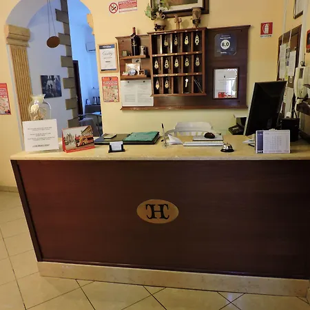 Hotel Concordia-2