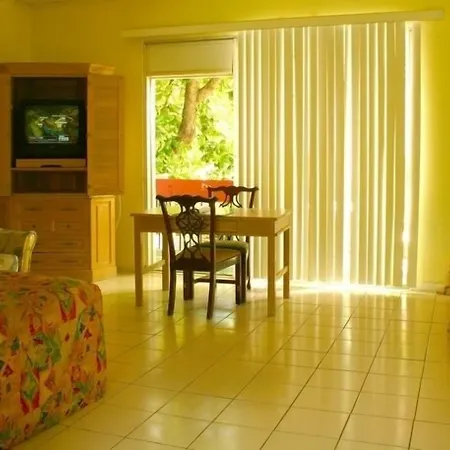 Orchard Garden Hotel-2