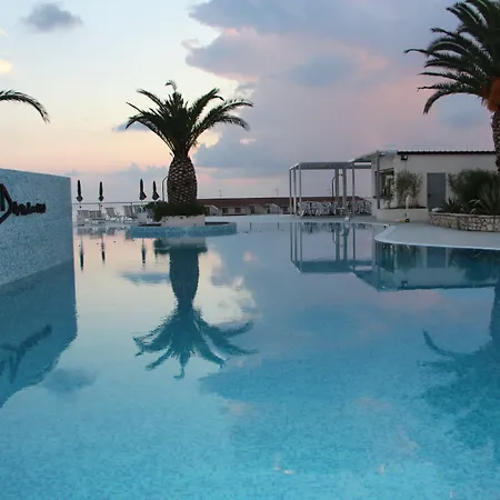 San Domenico Family Hotel-2