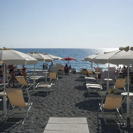 San Domenico Family Hotel-3