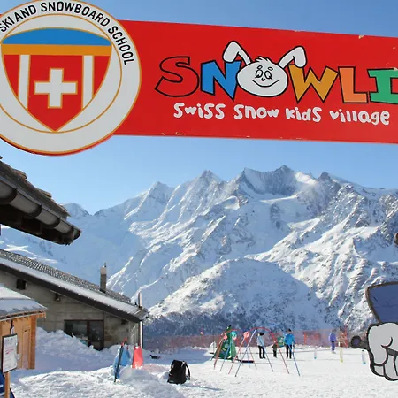 Pension Heino-2