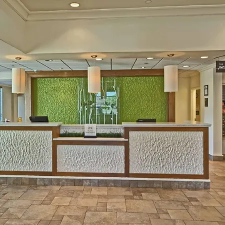 Hilton Garden Inn By Hilton Mount Laurel-3