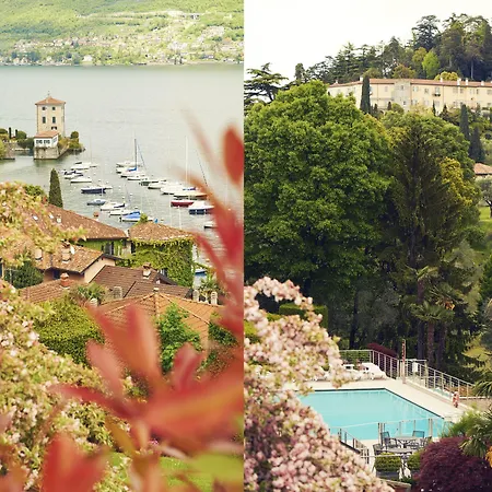 Belvedere Bellagio-3