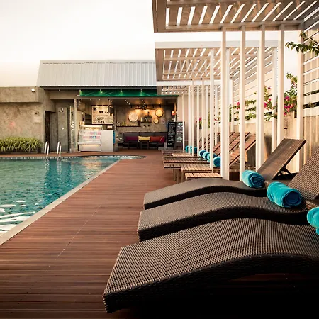Nouvo City Hotel-2